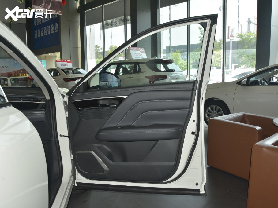 2021 260T Ԅ48Vp ³ɰ