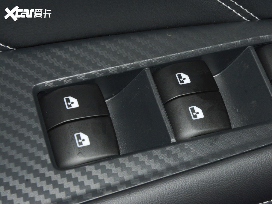 2021 260T Ԅ48Vp ³ɰ