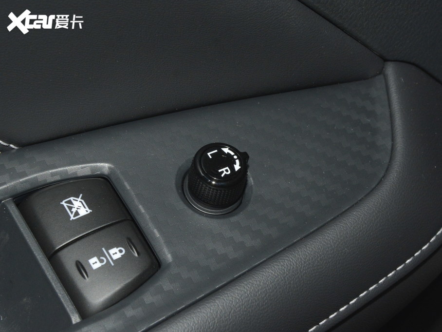 2021 260T Ԅ48Vp ³ɰ