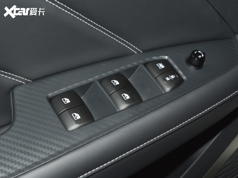 2021 260T Ԅ48Vp ³ɰ