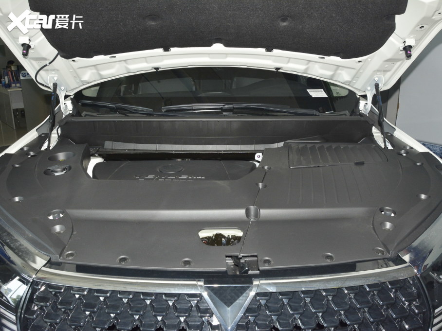 2021 260T Ԅ48Vp ³ɰ