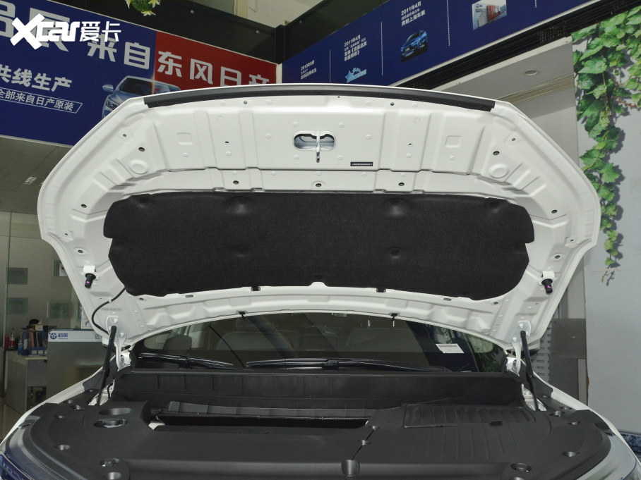 2021 260T Ԅ48Vp ³ɰ