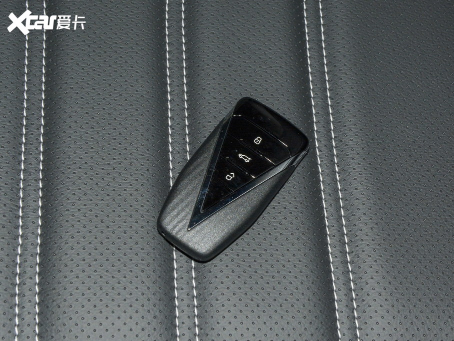 2021 260T Ԅ48Vp ³ɰ