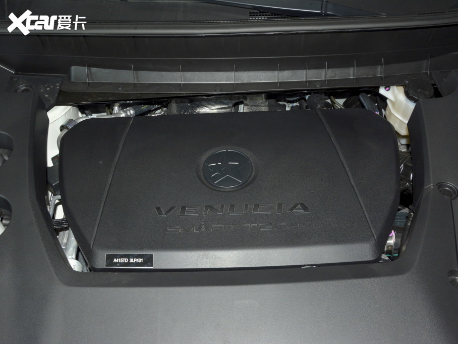 2021 260T Ԅ48Vp ³ɰ