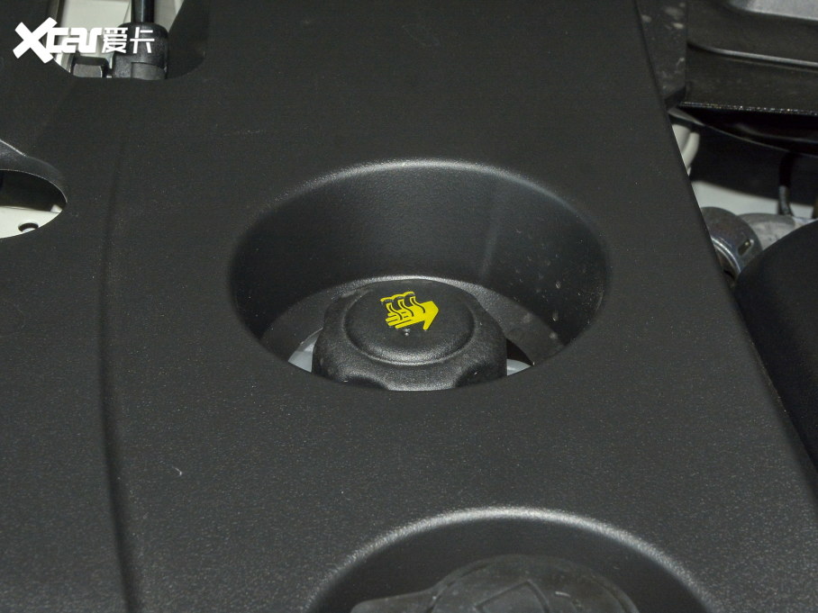 2021 260T Ԅ48Vp ³ɰ