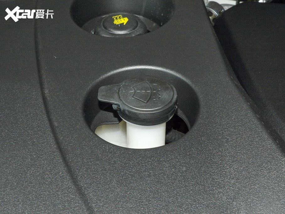 2021 260T Ԅ48Vp ³ɰ