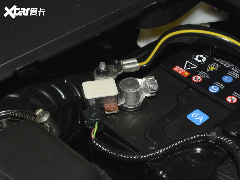 2021 260T Ԅ48Vp ³ɰ