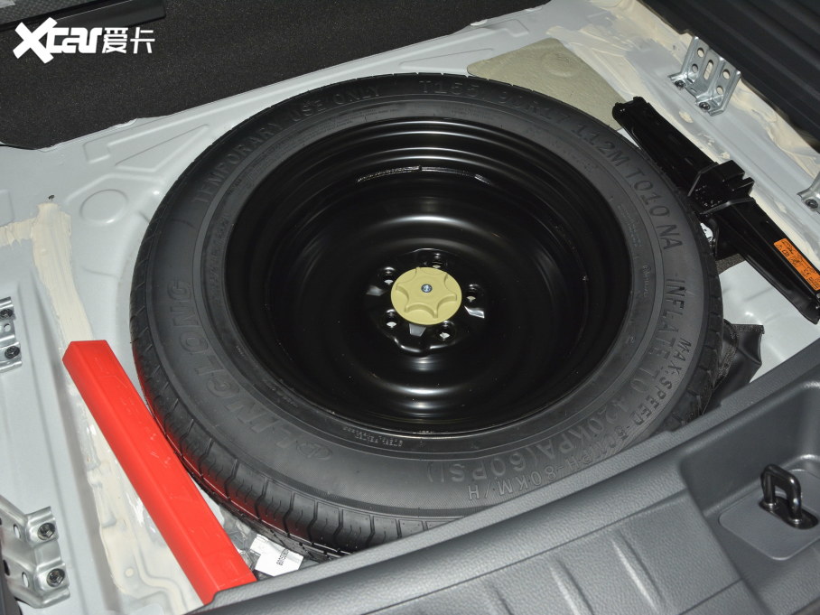 2021 260T Ԅ48Vp ³ɰ