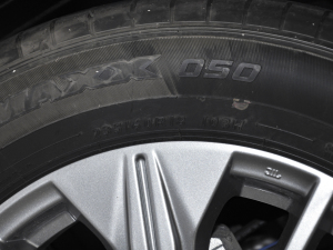 2021260T Ԅа ݆̥ߴ