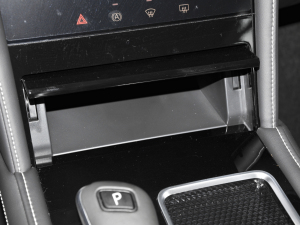 2021260T Ԅ(dng)а g