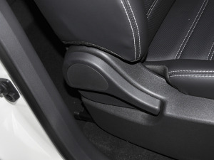 2021260T Ԅ(dng)а g