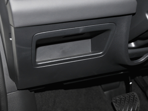 2021260T Ԅ(dng)а g