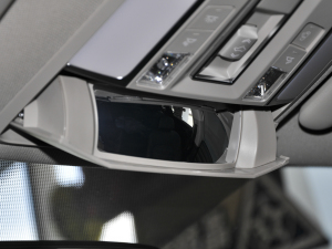 2021260T Ԅ(dng)а g