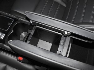 2021260T Ԅ(dng)а g