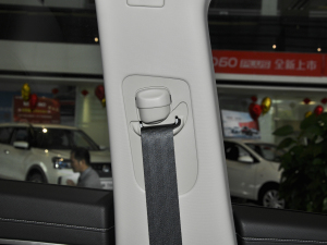 2021260T Ԅ(dng)а g