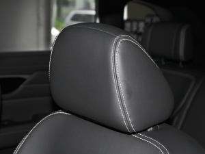 2021260T Ԅ(dng)а g