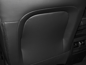 2021260T Ԅ(dng)а g