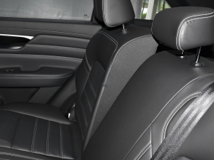 2021260T Ԅ(dng)а g