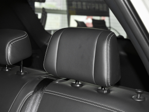 2021260T Ԅ(dng)а g