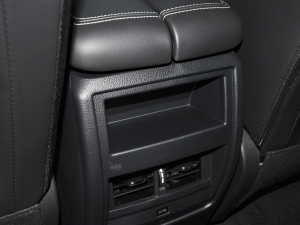 2021260T Ԅ(dng)а g