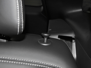 2021260T Ԅ(dng)а g