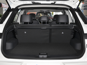 2021260T Ԅ(dng)а g