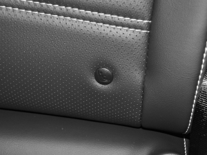 2021260T Ԅ(dng)а g