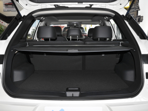 2021260T Ԅ(dng)а g