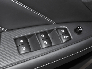 2021260T Ԅа {܇ƅ^	