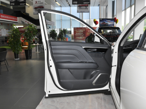 2021260T Ԅа {λ܇T