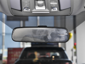 2021260T Ԅа ܇ȺҕR