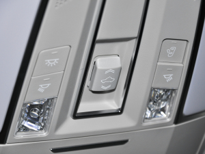 2021260T Ԅа п؅^(q)