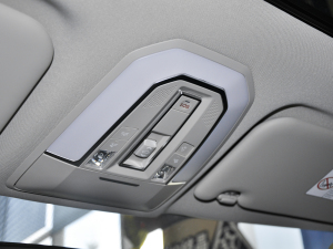 2021260T Ԅа п؅^(q)