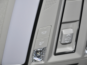 2021260T Ԅа п؅^(q)