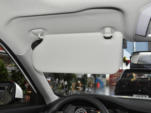 2021260T Ԅа ꖰ壨