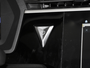 2021260T Ԅа п؅^(q)