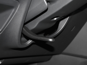 2021260T Ԅа п؅^(q)