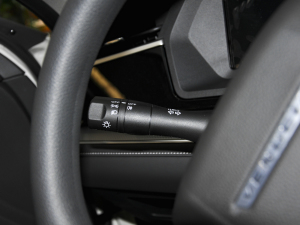 2021260T Ԅа п؅^(q)