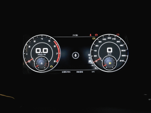 2021260T Ԅа п؅^(q)