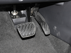 2021260T Ԅа п؅^(q)