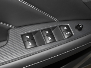 2021260T Ԅа п؅^(q)