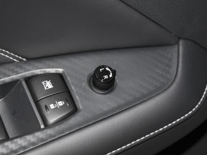 2021260T Ԅа п؅^(q)