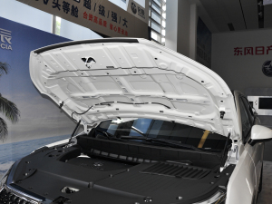 2021260T Ԅа lәCœ