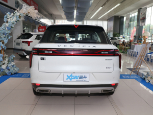 2021260T Ԅ48Vp װ w^