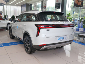 2021260T Ԅ48Vp װ w^