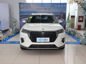 2021260T Ԅ48Vp װ w^