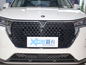 2021260T Ԅ48Vp װ ^