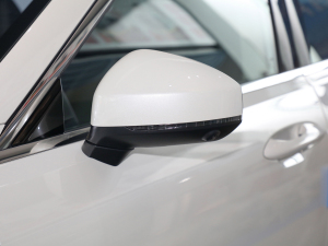 2021260T Ԅ48Vp װ ^