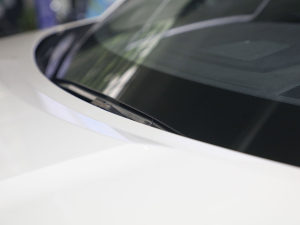 2021260T Ԅ48Vp װ ^