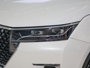 2021260T Ԅ48Vp װ ^